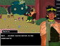 Screenshot #6