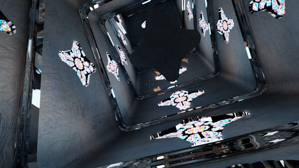 Angels vs Angels screenshot 1