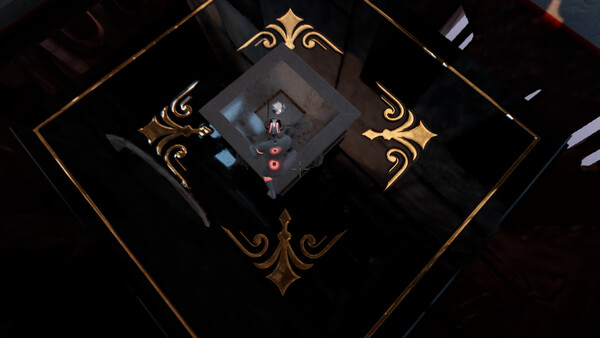 Angels vs Angels screenshot 2