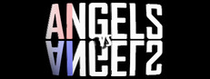 Angels vs Angels