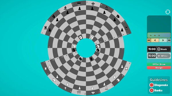 Deckmate! screenshot 6