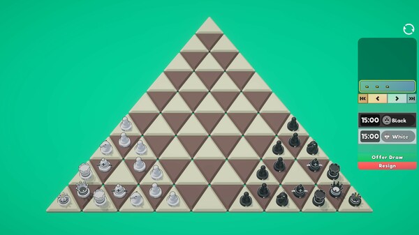 Deckmate! screenshot 3