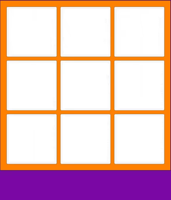 Hamster Combat video 5
