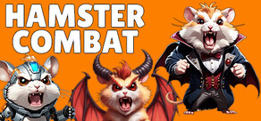 Hamster Combat
