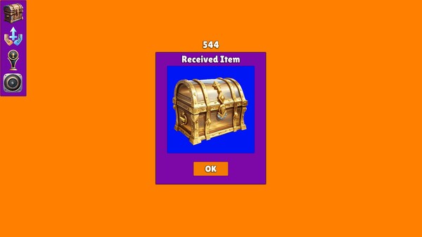 Hamster Combat game for windows Pc 1