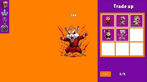 Screenshot media