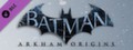 DLC - Batman: Arkham Origins - Initiation capsule image