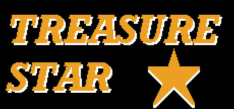 Treasure Star Cheat Engine/CT