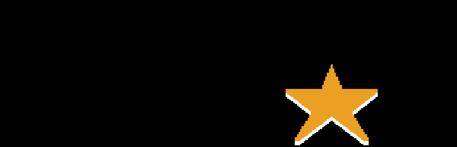 Treasure Star