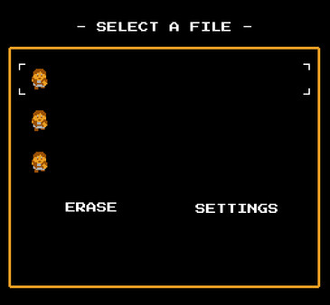 Treasure Star screenshot 3