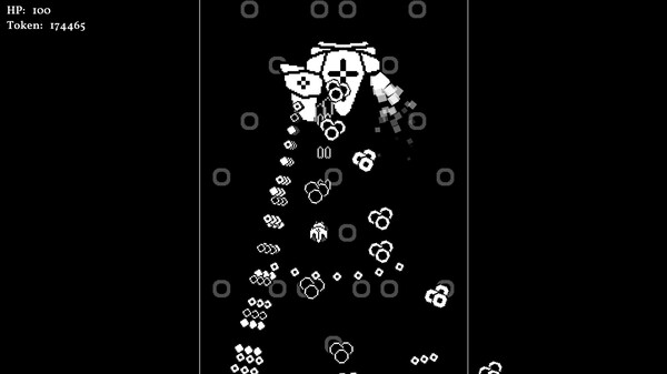 Nullschwert screenshot 3