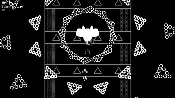 Nullschwert screenshot 1