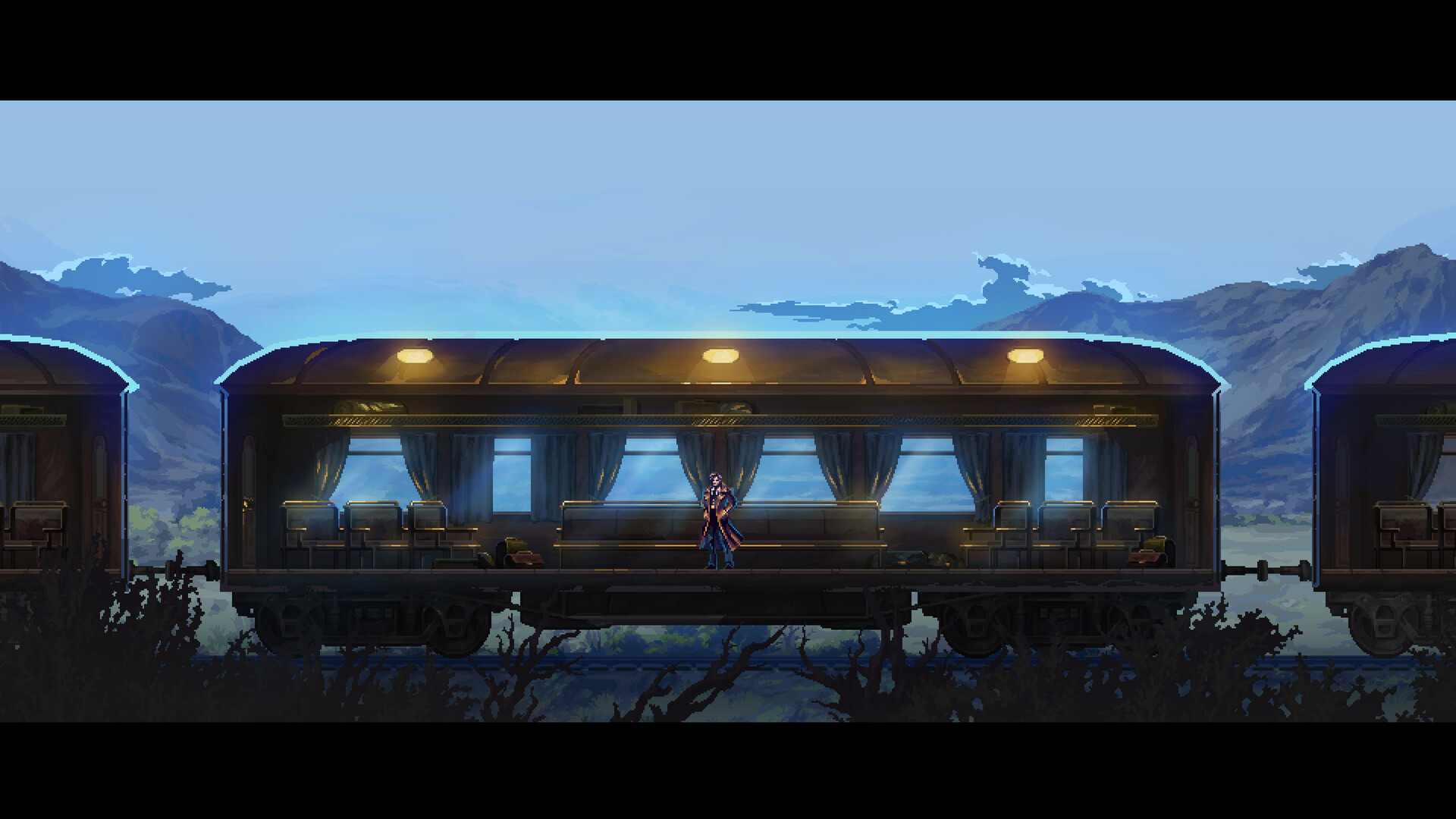 Mariachi Legends screenshot #8