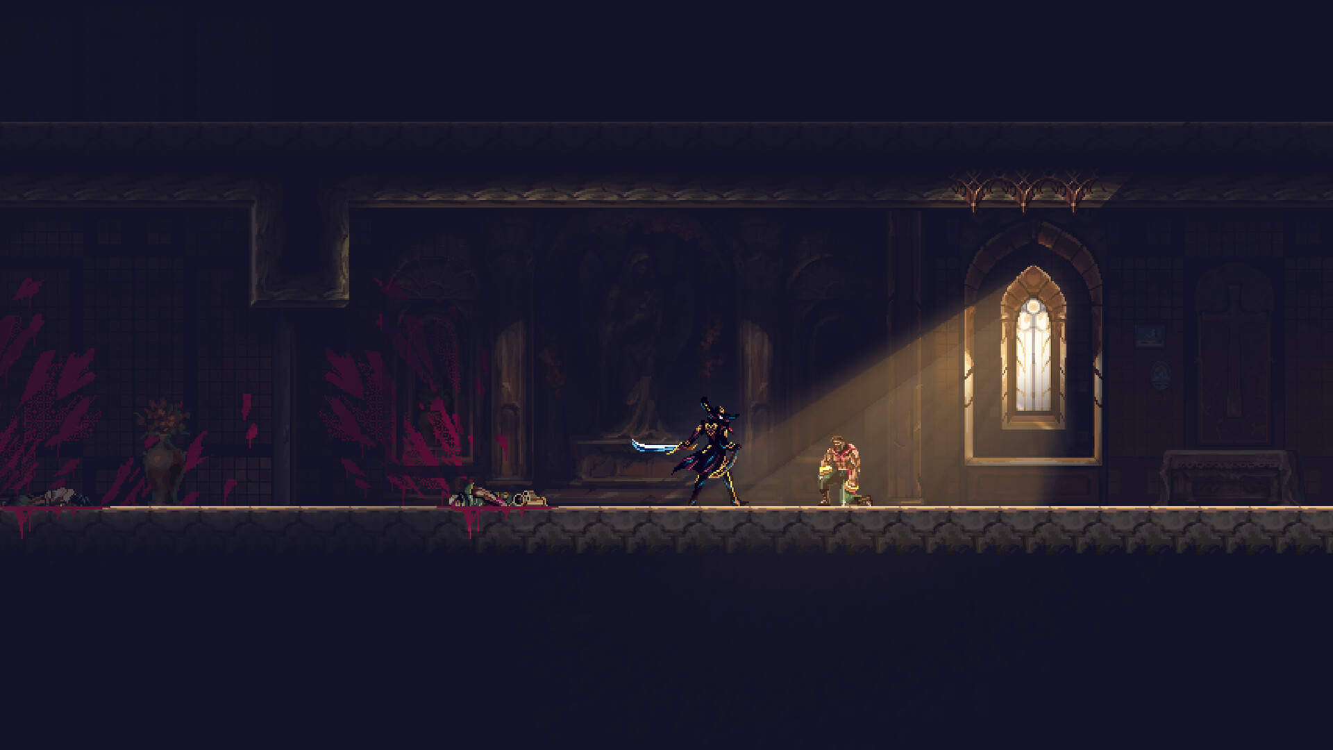 Mariachi Legends screenshot #6