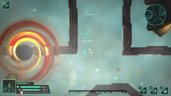 screenshot3