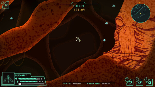 screenshot4