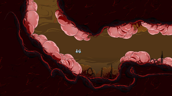 screenshot6