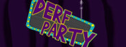 Derf Party