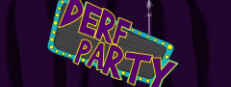 Derf Party