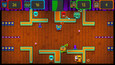 Screenshot #6