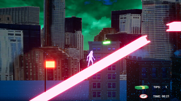 Cash Dash screenshot 5