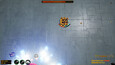 Screenshot #5
