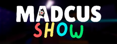 Madcus Show