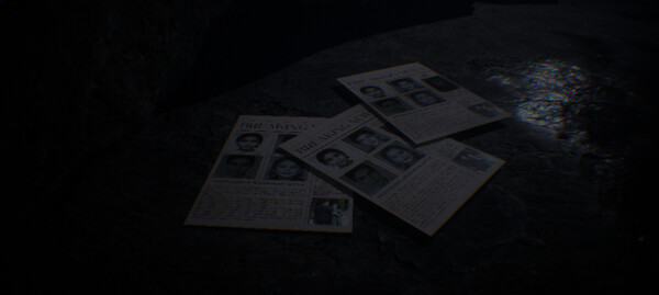 Madcus Show screenshot 1