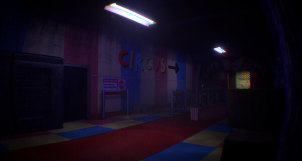 Madcus Show screenshot 4