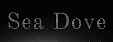 Sea Dove