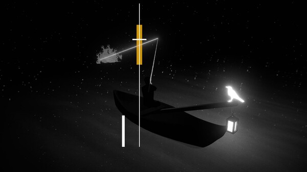 Sea Dove screenshot 3