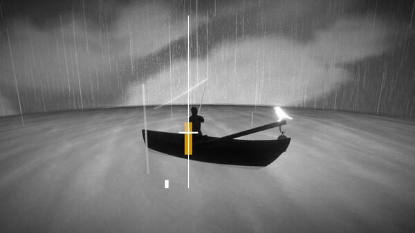 Sea Dove screenshot 2