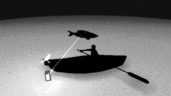 Sea Dove screenshot 5