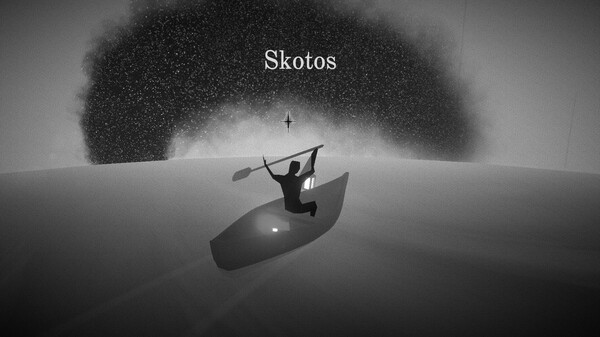 Sea Dove screenshot 4