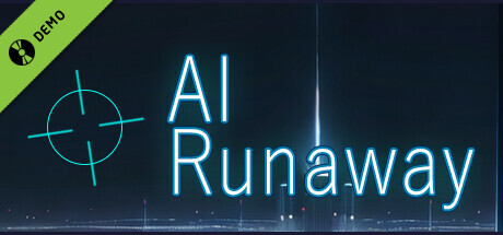 AIRunaway Demo game cover
