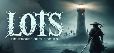 Lighthouse Of The Souls (LOTS)
