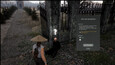 Screenshot #7