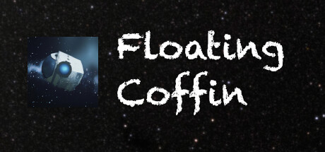 Floating Coffin steam charts