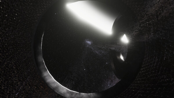 Floating Coffin screenshot 2