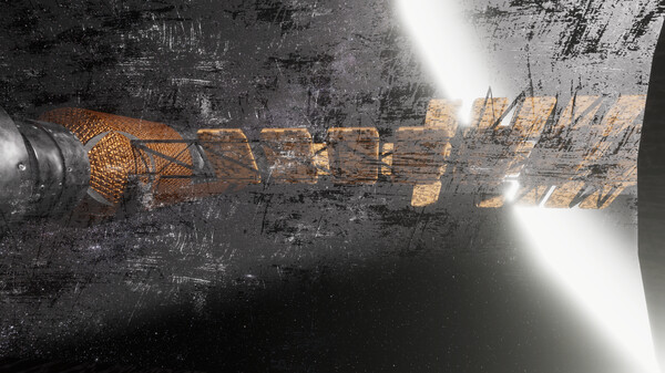 Floating Coffin screenshot 4