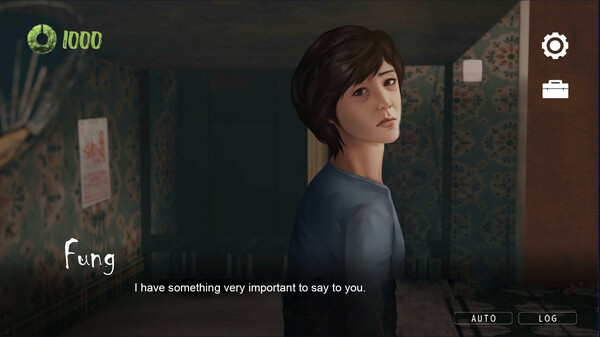 Haunted House screenshot 4