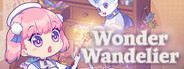 Wonder Wandelier