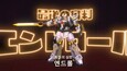 12번 스크린샷