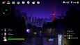 Screenshot #5