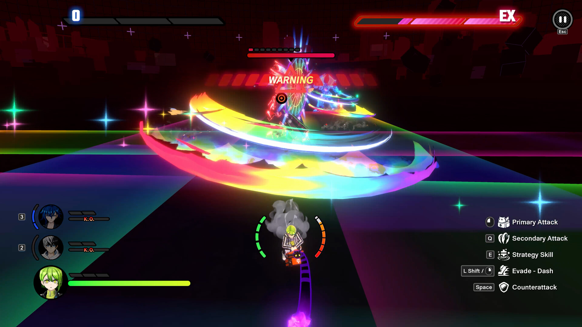 Screenshot 8