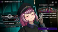 スクリーンショット #13