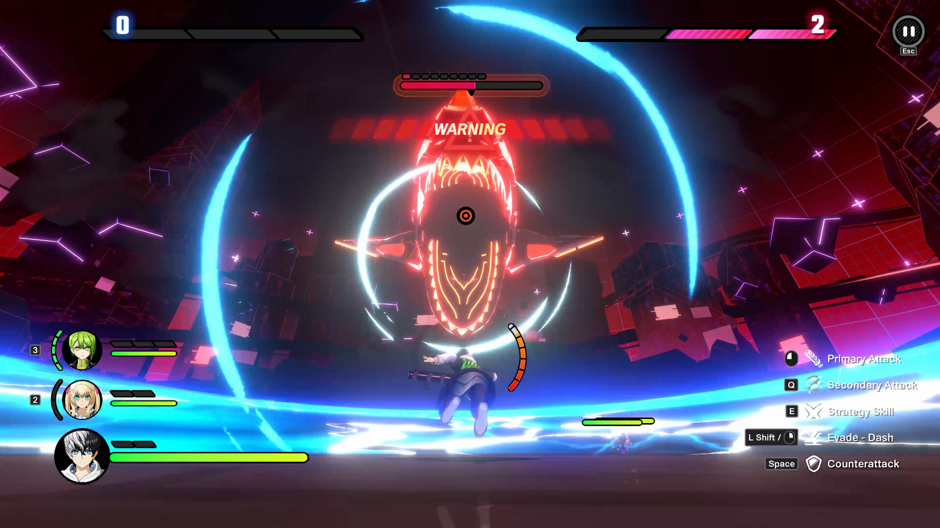 Screenshot 9