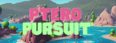 Ptero Pursuit