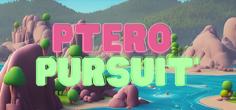 Ptero Pursuit Cheat Engine/CT