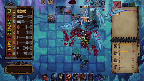 Screenshot 12